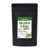 zelena kava mleta 200g zp