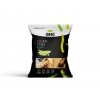 Grig Cvrččí chipsy natural 70 g