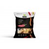 Grig Cvrččí chipsy chilli 70 g