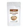 psyllium sypke 300g zp
