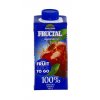 fructal superior jablko 100 200ml 01