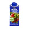 fructal superior jahoda 45 200ml 01