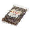 Šmajstrla Pohankové těstoviny vřetena 250g