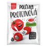 Semix Proteinová polévka s rajčaty 55g
