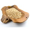 NUTSMAN Kešu ořechy natural BIO