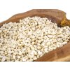 NUTSMAN Arašídy blanšírované natural BIO