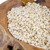 NUTSMAN Arašídy blanšírované natural BIO