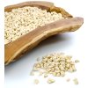 NUTSMAN Arašídy blanšírované natural BIO