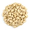 NUTSMAN Arašídy blanšírované natural BIO