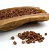 NUTSMAN Lískové ořechy natural BIO