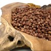 NUTSMAN Lískové ořechy natural BIO