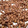 NUTSMAN Lískové ořechy natural BIO