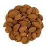 NUTSMAN Mandle natural BIO