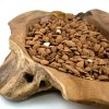 NUTSMAN Mandle natural BIO