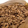 NUTSMAN Mandle natural BIO