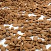 NUTSMAN Mandle natural BIO
