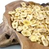 NUTSMAN Banán chips BIO