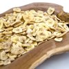 NUTSMAN Banán chips BIO