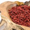 NUTSMAN Goji Kustovnice čínská BIO
