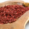 NUTSMAN Goji Kustovnice čínská BIO