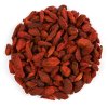 NUTSMAN Goji Kustovnice čínská BIO