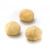 NUTSMAN Makadamové ořechy pražené solené