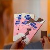 HealthyCo Chocolate 1