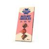4398 1 hazelnut chocolate