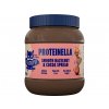 131 2 healthyco proteinella