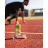 PROBRANDS BCAA Drink 330 ml passion fruit