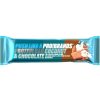 209 3 probrands protein bar