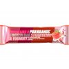 209 1 pb proteinbar strawberry 1