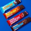 PROBRANDS PROTEIN BAR 1