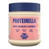HealthyCo Proteinella White Chocolate 200 g
