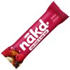 nakd berry delight 35g no1 5706