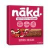 5060088705148 NAKD Berry Delight 35gx4