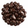 NUTSMAN Kešu ořechy v hořké čokoládě