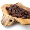 NUTSMAN Meruňky sušené NATURAL velikost 1
