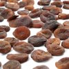 NUTSMAN Meruňky sušené NATURAL velikost 1