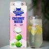 HealthyCo Kokosová voda BIO 1
