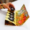 715 life like tastebox