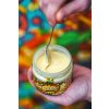 LIFELIKE Protein cashew coconut 300 g