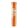probrands vitaminpro multivitamin 20 sumivych tablet 2296177 1000x1000 fit