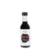 shoyu sojova omacka 250ml zp