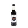shoyu sojova omacka 500ml zp