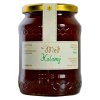 Kolomý Med medovicový 950 g