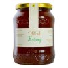 Kolomý Med květový lesní 950 g 1