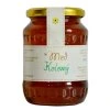 Kolomý Med květový lesní 500 g 1