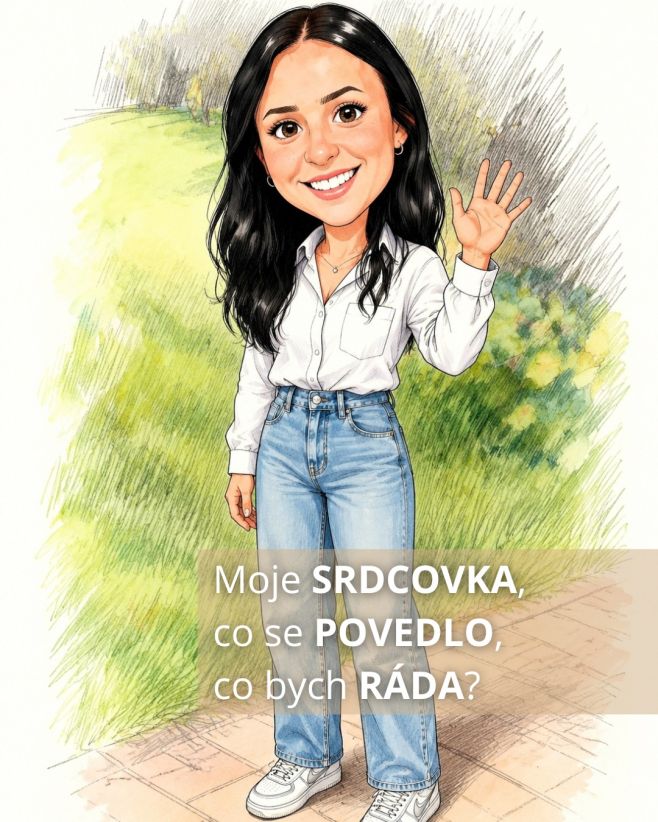Zapomenýtý post. Ojejej..... „Eliško, dneska zpovídáme tebe!" 🎤😏 V Nutsmanu máme partu skvělých lidí a postupně jsme vám...
