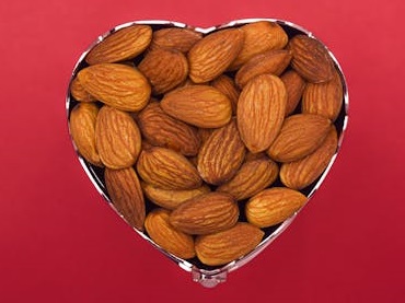 Kdy je Valentýn v roce 2025 - datum, historie, zajímavosti a jak se slaví ve světě